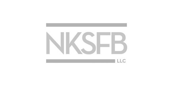 NKSFB LLC Logo