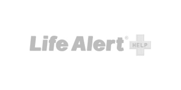 Life Alert logo